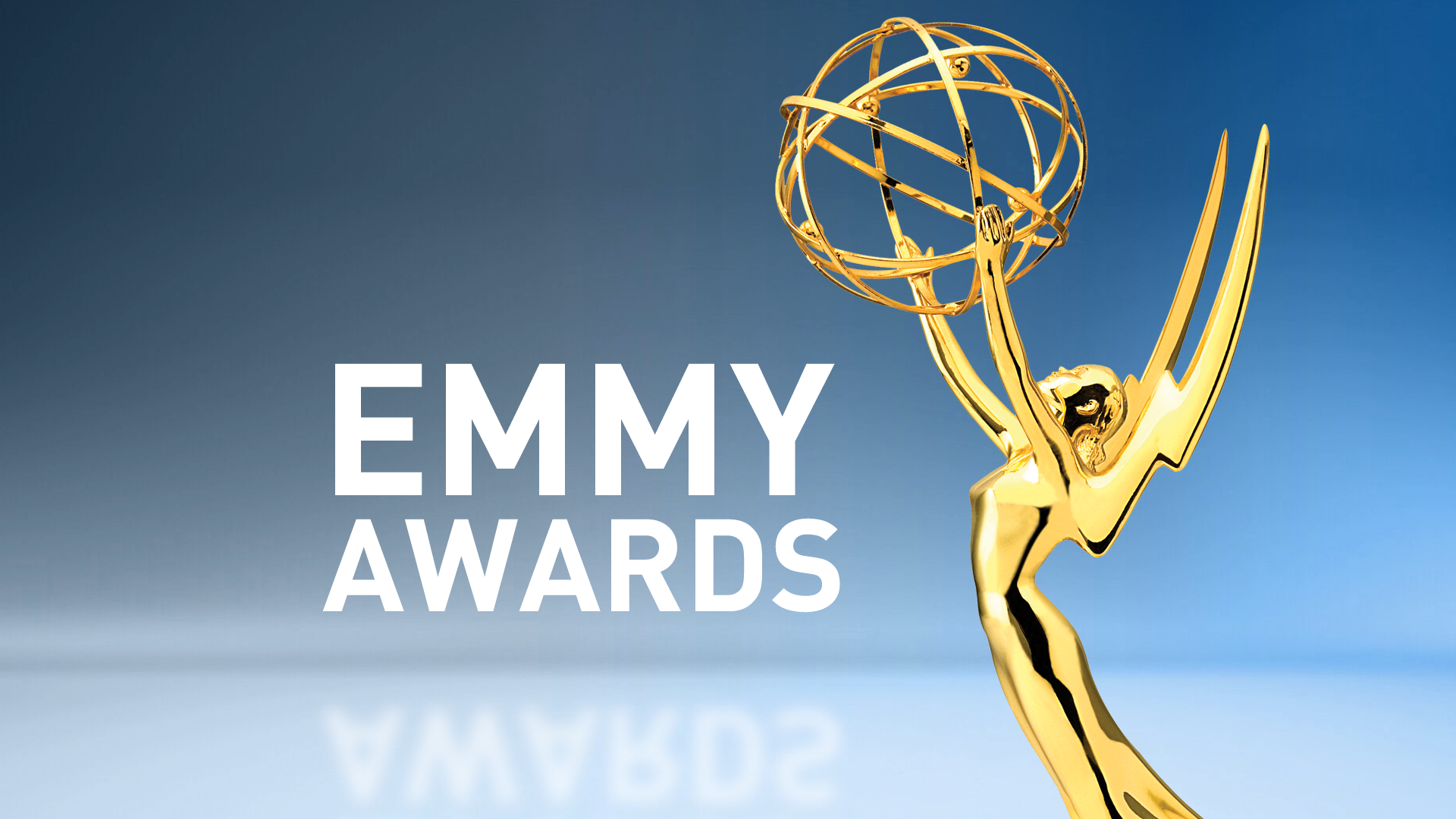 9NEWS sets Heartland Emmy record