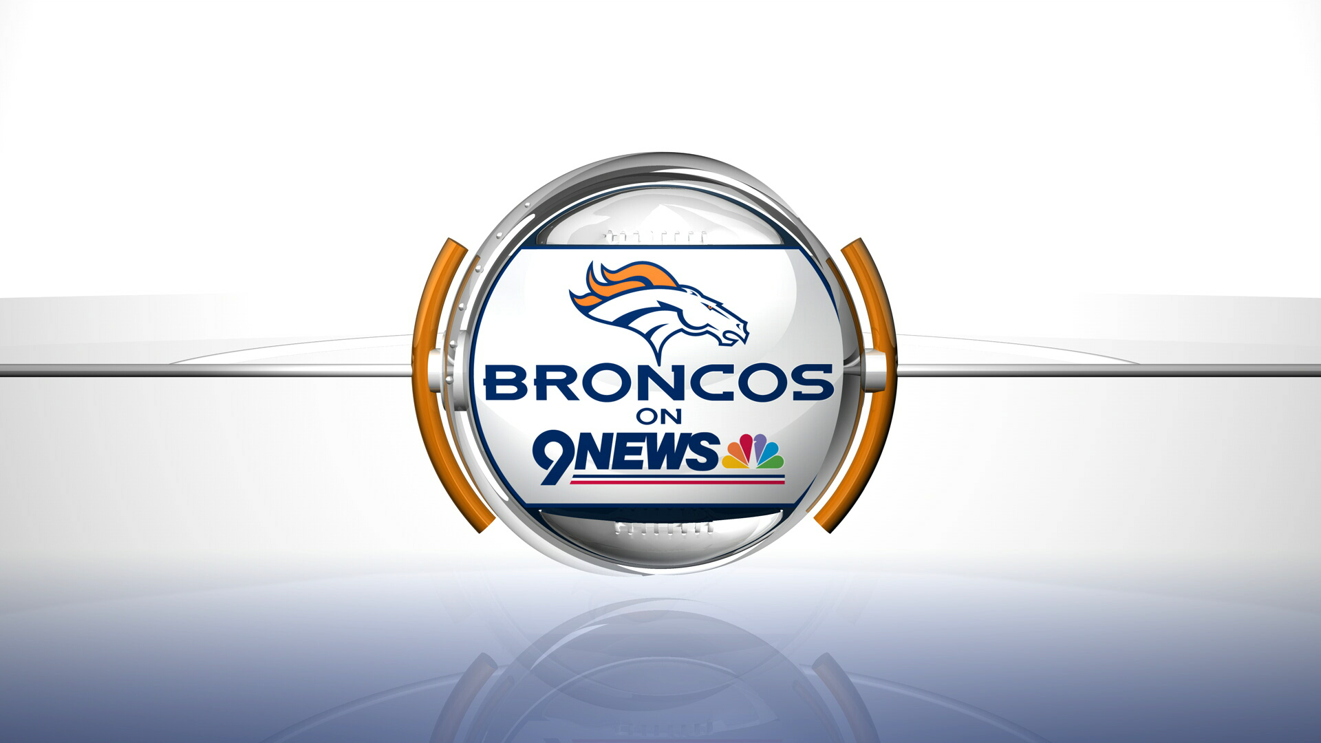 Denver Broncos announce extended partnership with 9NEWS