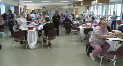 9Health Fair: How to read your results | 9news.com