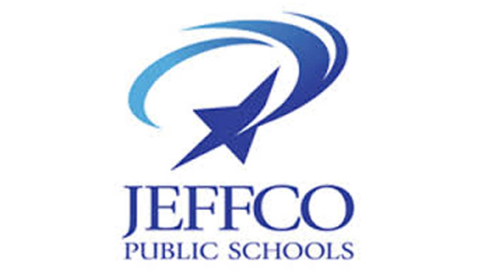 Forums to discuss new Jeffco Superintendent | 9news.com