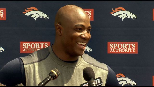 Ware to return to practice next week