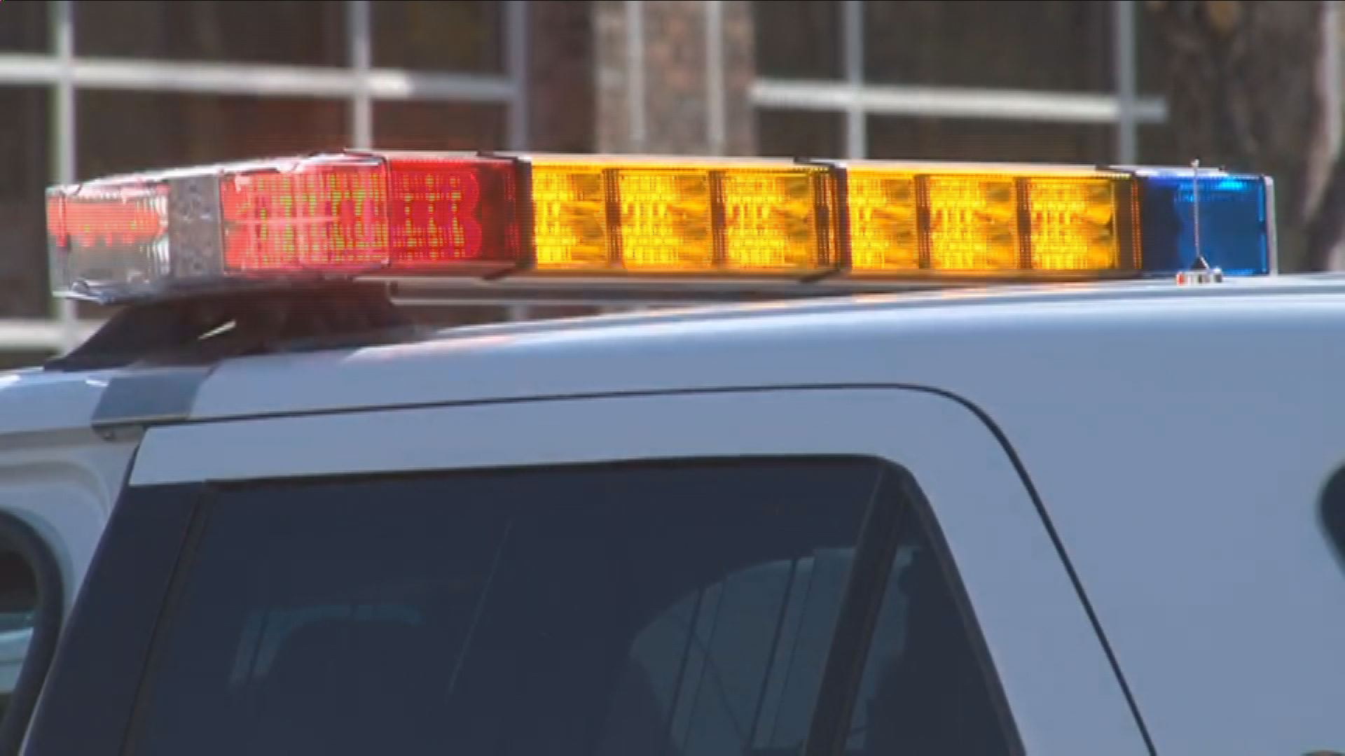 1 dead in Loveland police-involved shooting - 9NEWS.com