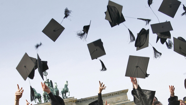 How Colorado colleges compare on value