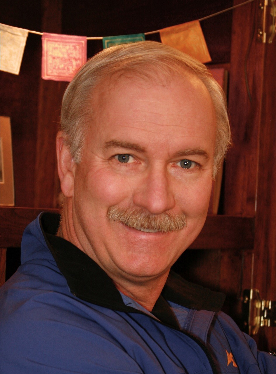 Colorado man celebrates 60th birthday in 60 ways