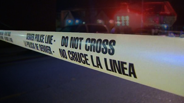 4 fires are being investigated as arson