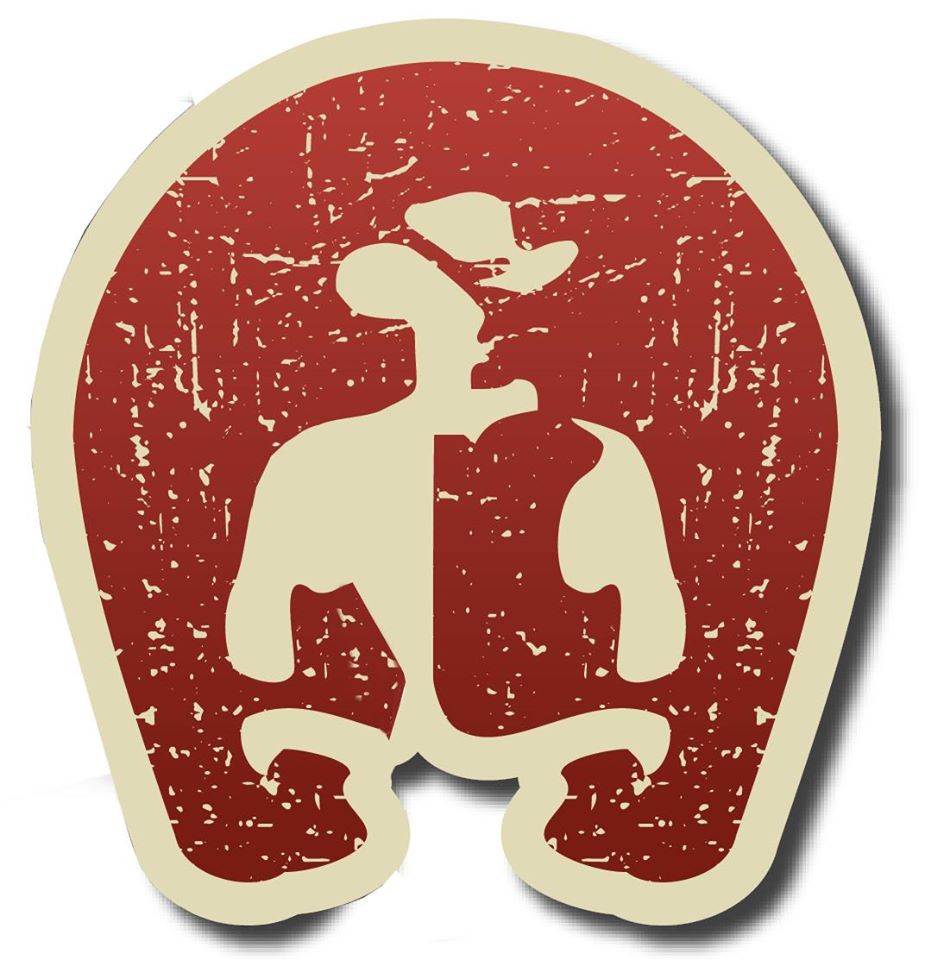 Greeley Independence Stampede Parade Friday