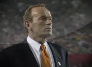 Hall of Fame travesty: No vote on Bowlen