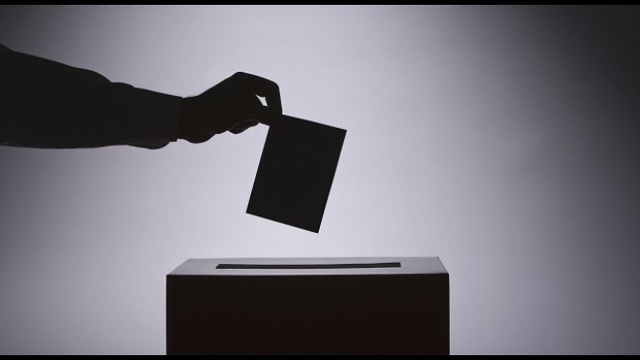 Resources if you haven't voted yet