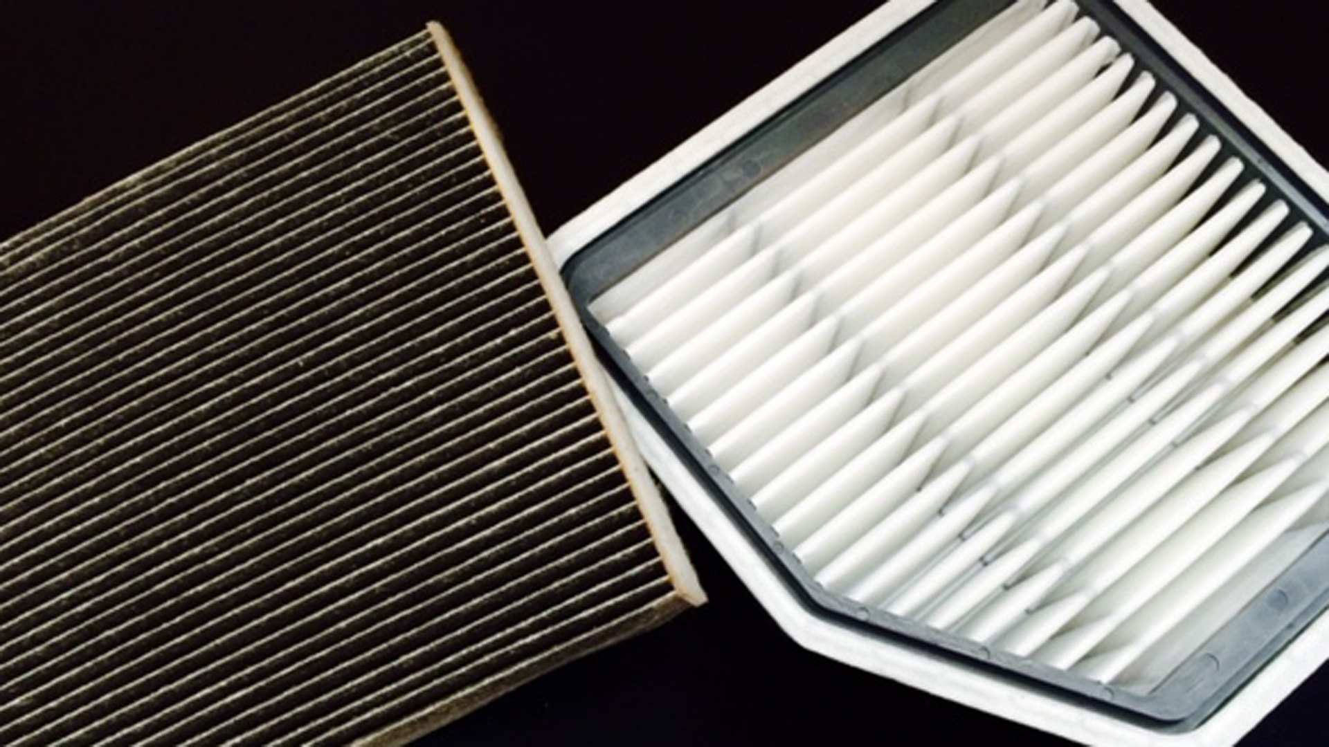 How to save 100 on auto maintenance