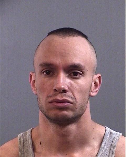 Wheat Ridge shooting suspect arrested | 9news.com