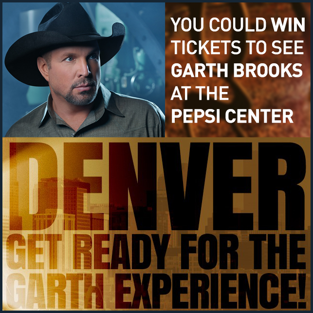 http://content.9news.com/photo/2015/01/14/635568403579356617-garth-brooks-graphic_1643665_ver1.0.jpg