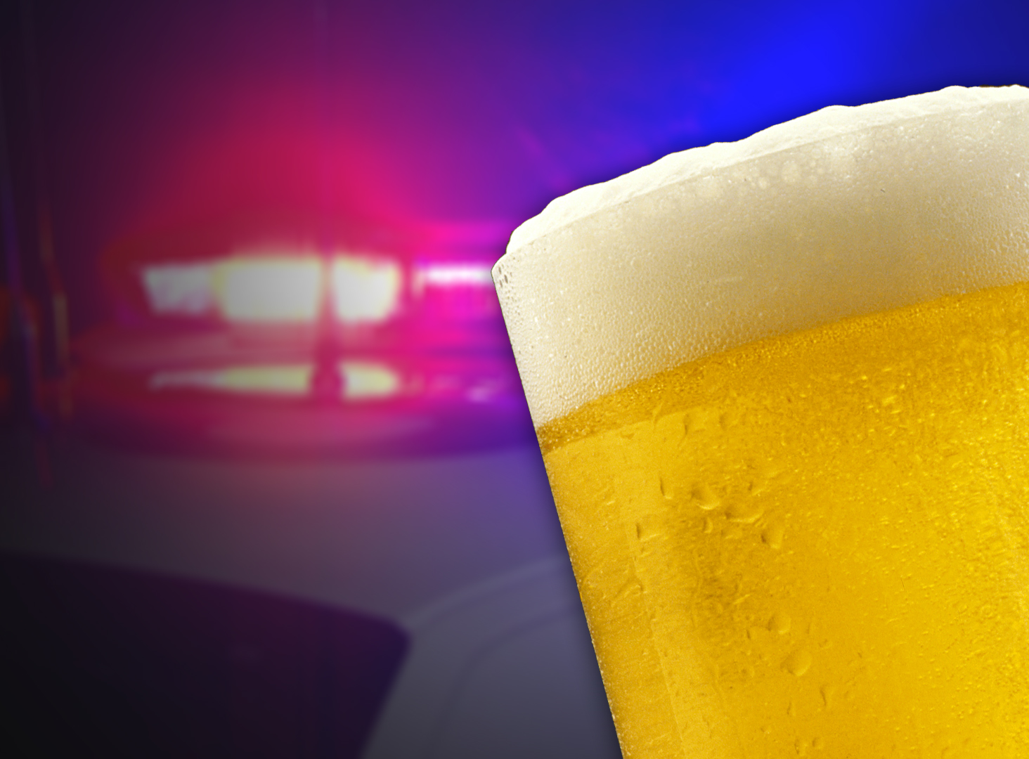 6 Time Drunk Driver Sentenced To Probation