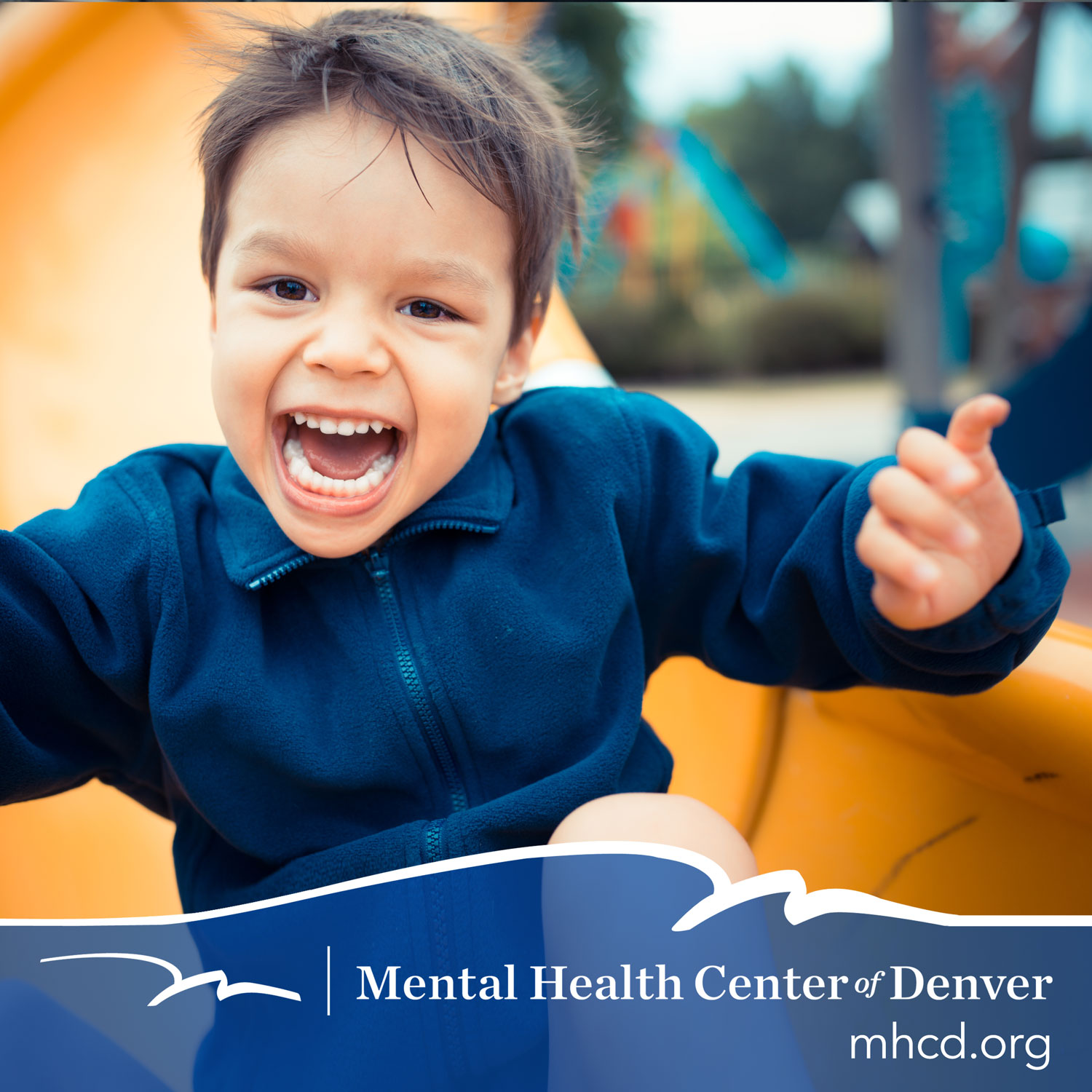 Ask The Experts: Mental Health Center Of Denver | 9news.com