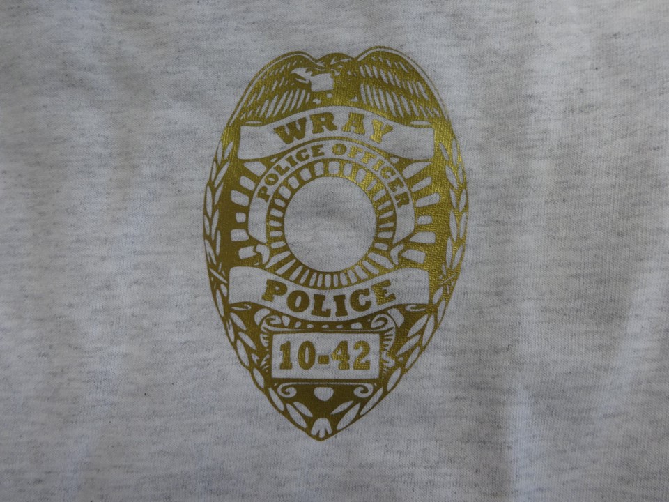 2 schools canceled class due to vague online threat