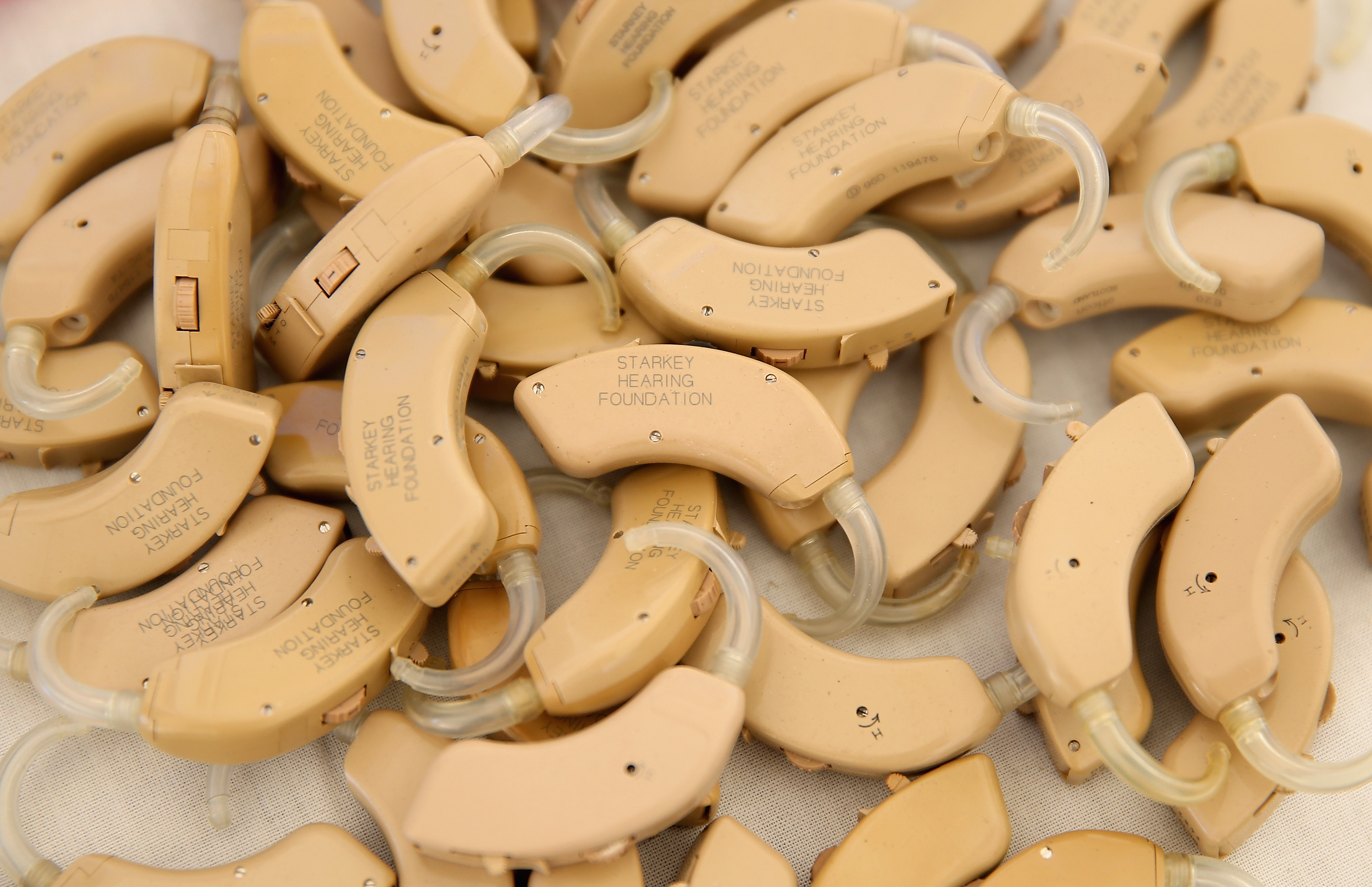 Hearing Aid For Senior Citizens Free Nz at Daniel Osgood blog