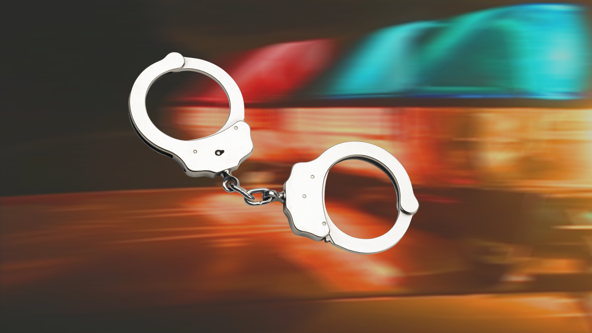 Former El Paso County water manager arrested | 9news.com