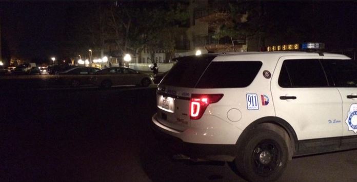 2 killed in Denver shooting | 9news.com