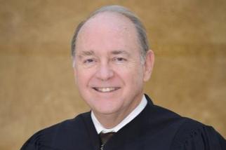 Colorado appeals court judge to retire 9news com