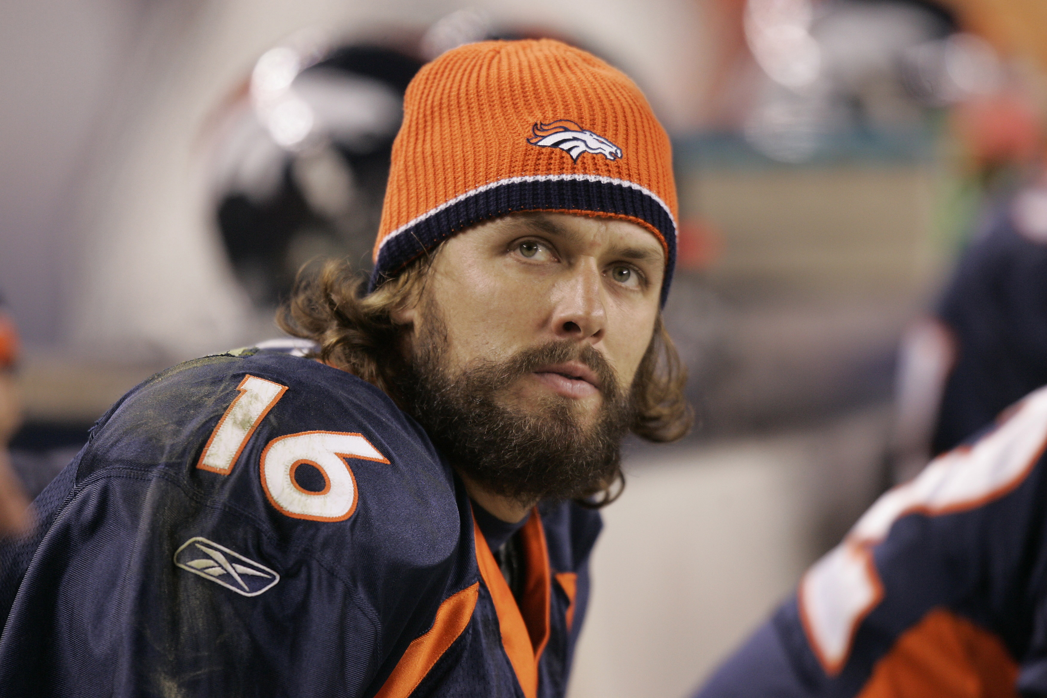 Jake Plummer (@snakestakes) / X