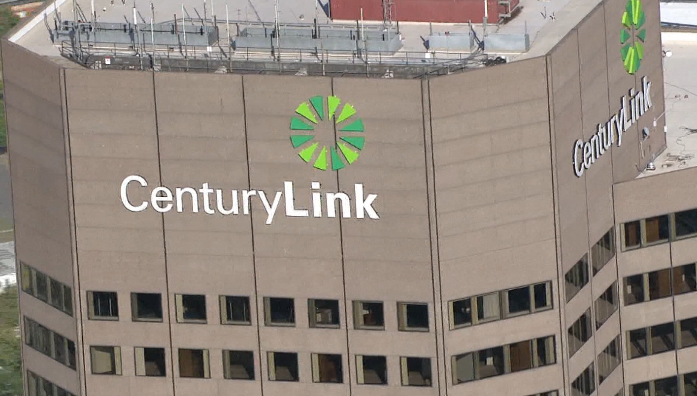 CenturyLink hit with class-action lawsuit over billing practices