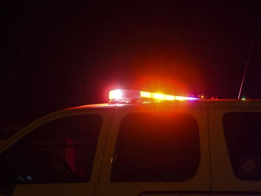 Girl dies after being found unresponsive in pool | 9news.com