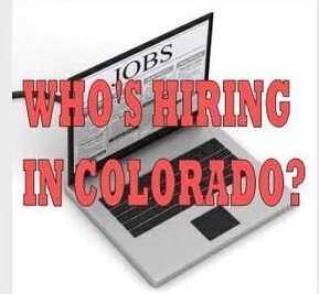 Here Are The 10 Careers Most In Demand In Colorado | 9news.com