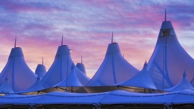 DIA has a record-setting month (again)