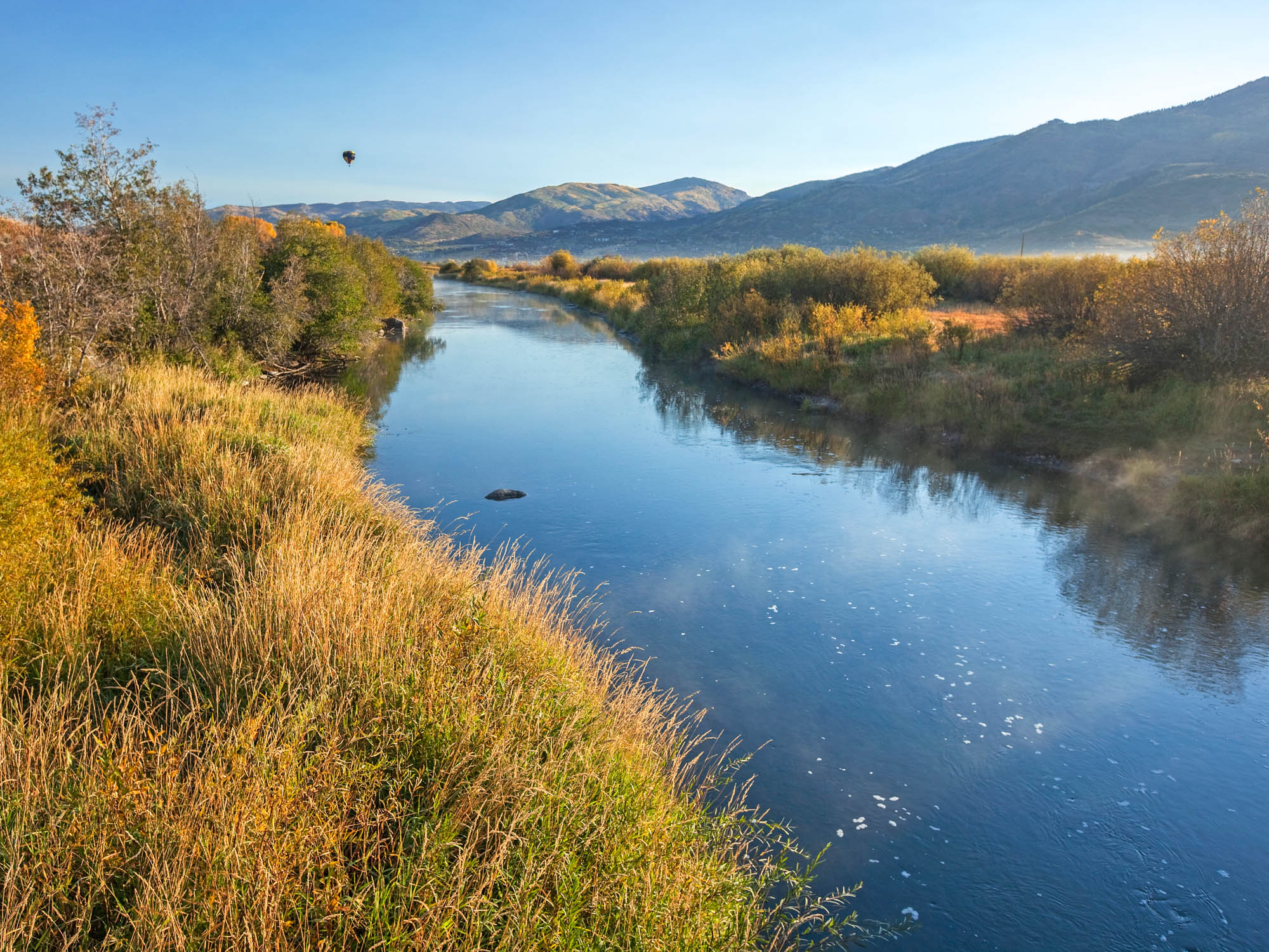 ID of man killed in kayaking accident