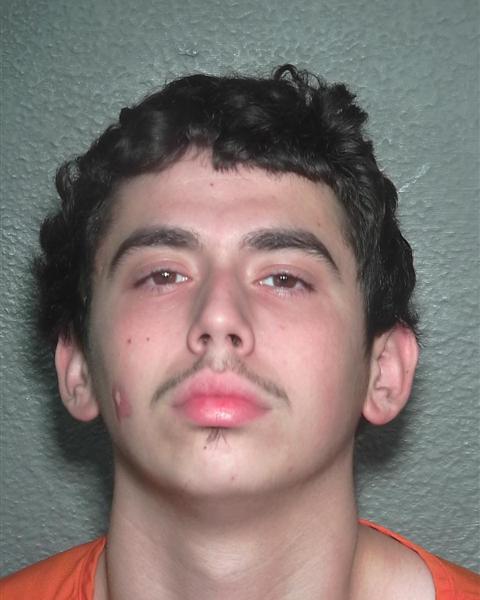 Safeway Employee Arrested For Fires Inside Greeley Store 9news