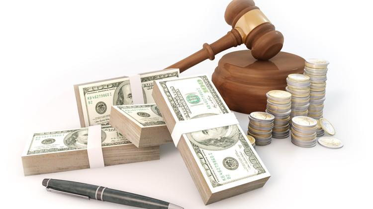 Denver officials award $140,000 in excessive force case | 9news.com