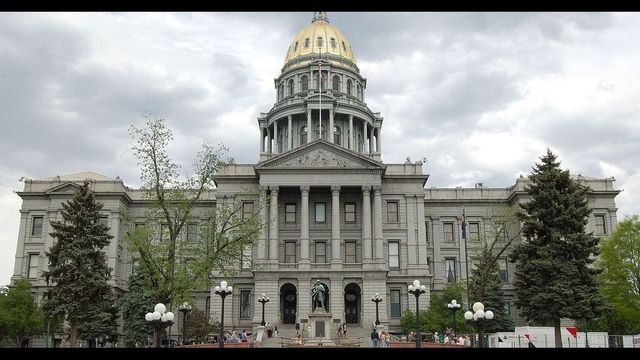 Youth life without parole debated