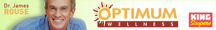 Optimum Wellness