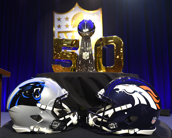 Denver Broncos' Keys to Victory: Super Bowl 50