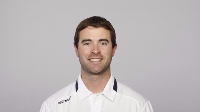 Broncos lose assistant coach Callahan