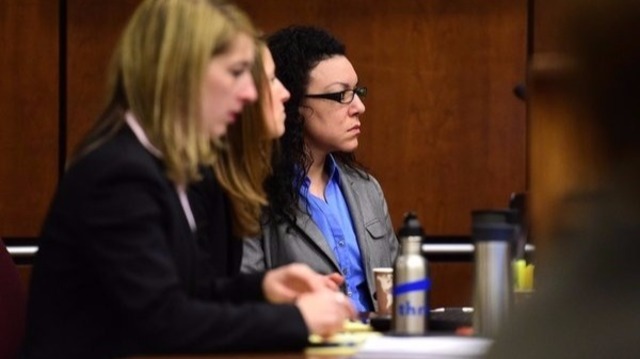 Closing arguments in Lane trial Monday