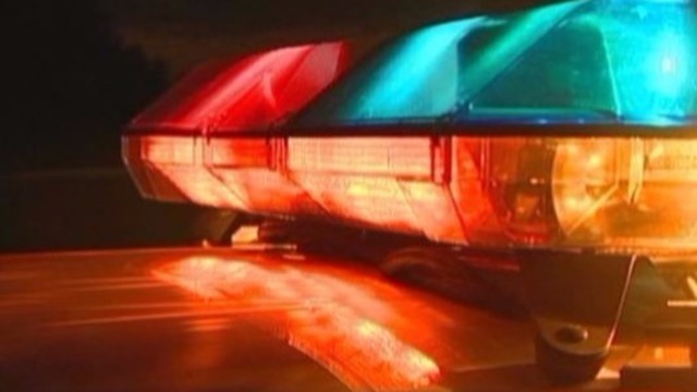 Juveniles arrested in Greeley robbery