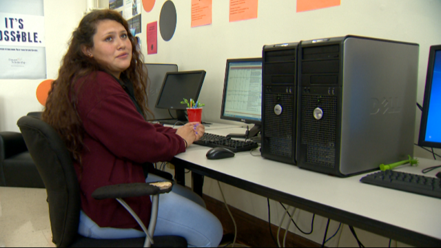 College Goal Sunday offers FAFSA help