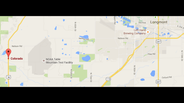 Cars flees scene after hitting cyclist
