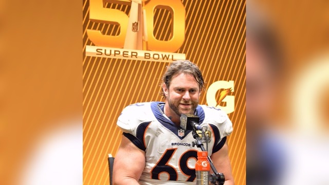 Evan Mathis writes his many thoughts