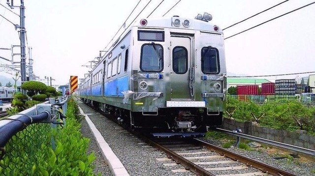 Is the A-line working this month?