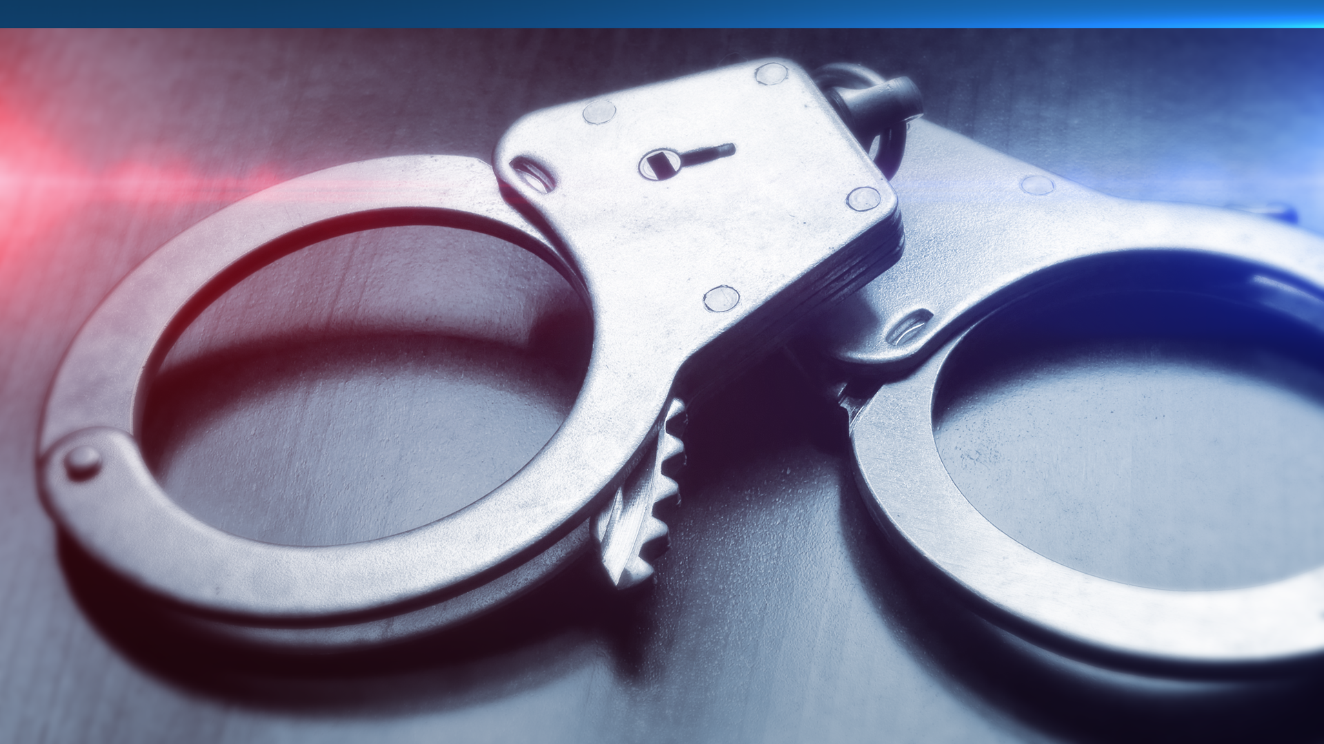Fort Collins arrest video sparks stir