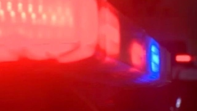 Denver police respond to deadly shooting