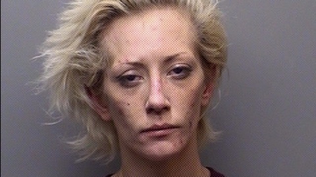 PD: Loveland woman kidnapped