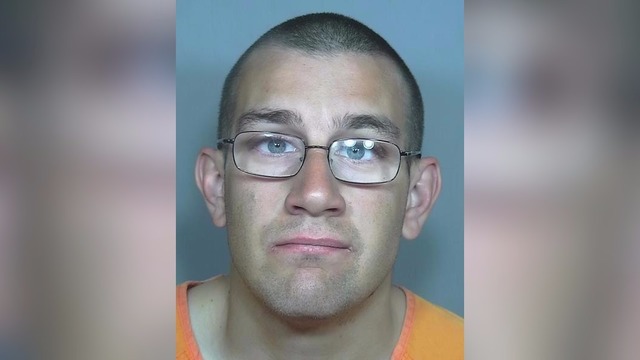 Man becomes Craigslist victim