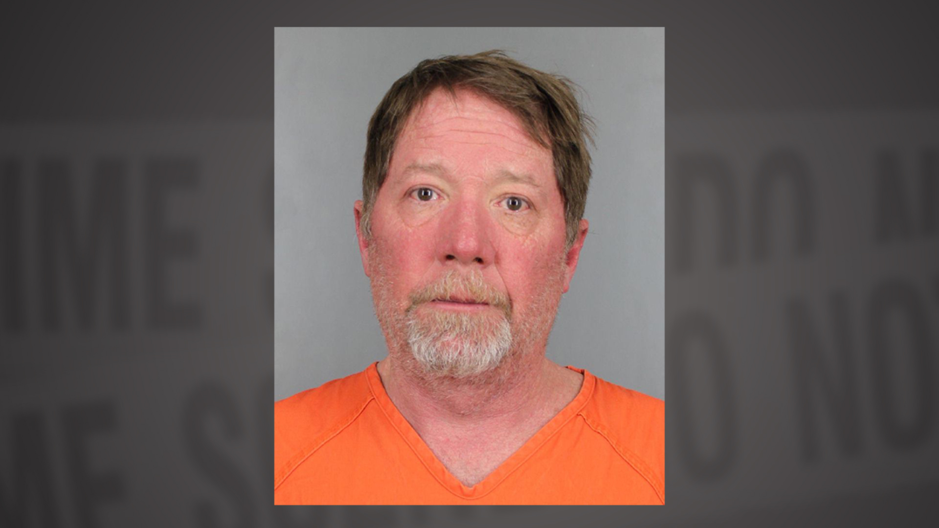 UPDATE: Charge dismissed for bus driver accused of DUI