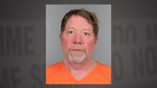 Report: Bus driver had 'beer with lunch'