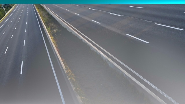 North I-25 Express Lane tolls begin