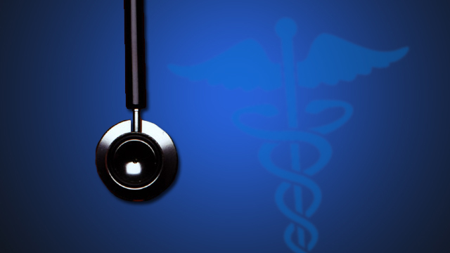 9Health Fair kicks off Saturday