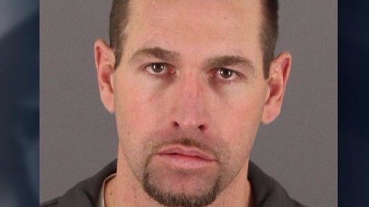 Man sentenced for girlfriend's murder in 2014