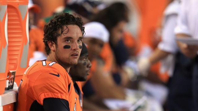 Broncos 2016 schedule released tonight